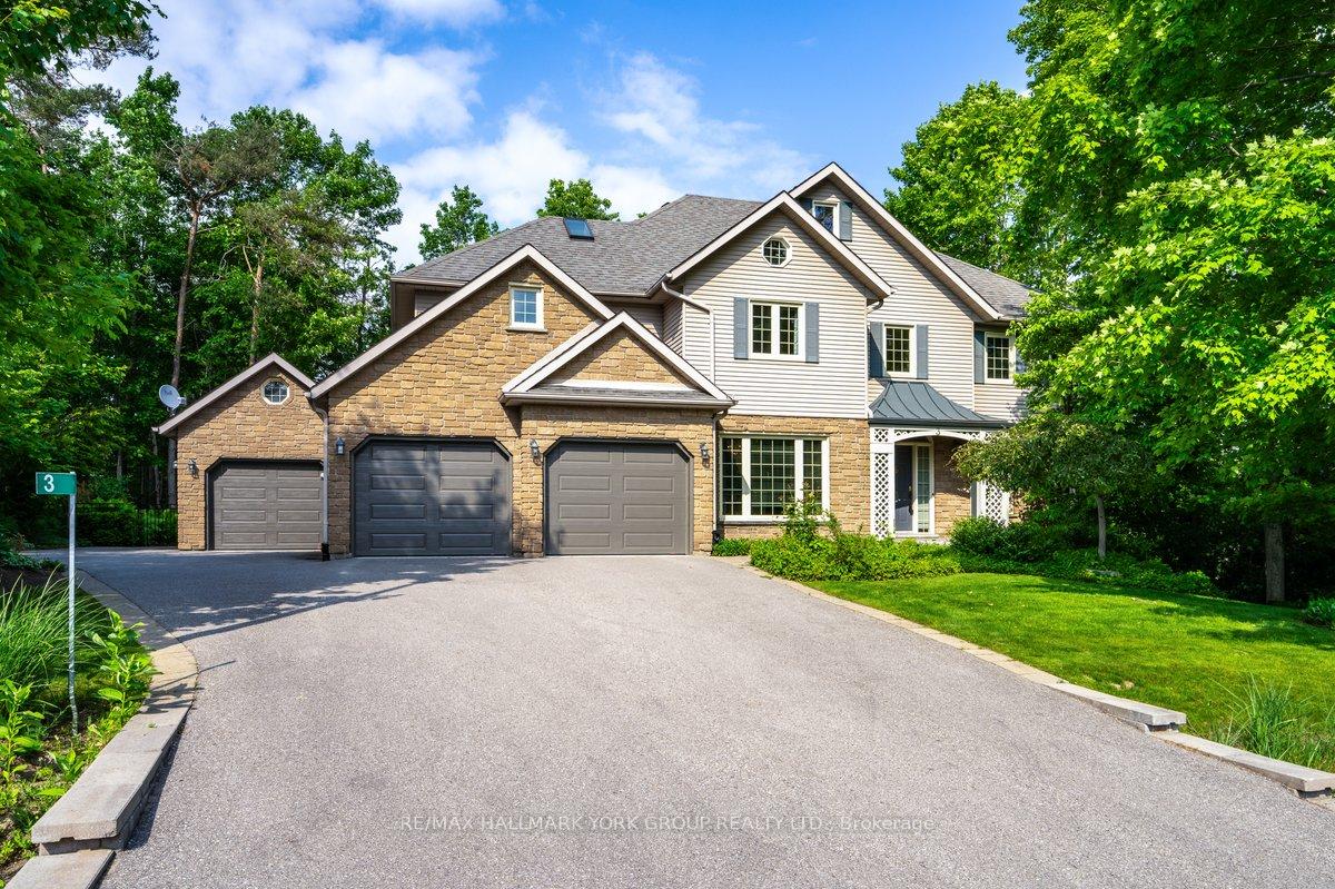 3-pods-lane-oro-medonte-ontario-s12290149