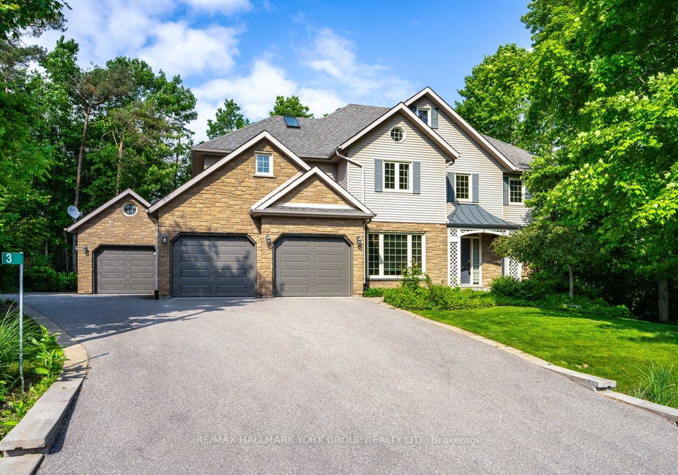 3-pods-lane-oro-medonte-ontario-s12290149