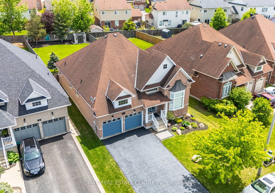 47-regalia-way-barrie-ontario-s12290188
