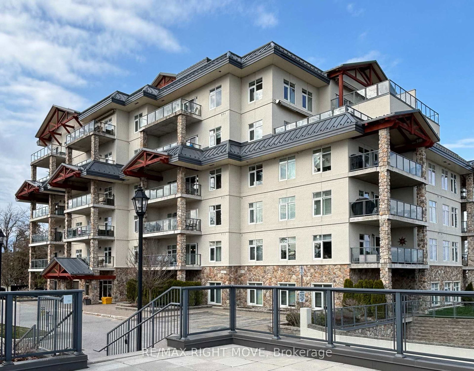 80-orchard-point-orillia-ontario-s12290195