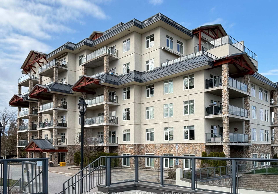 80-orchard-point-orillia-ontario-s12290195