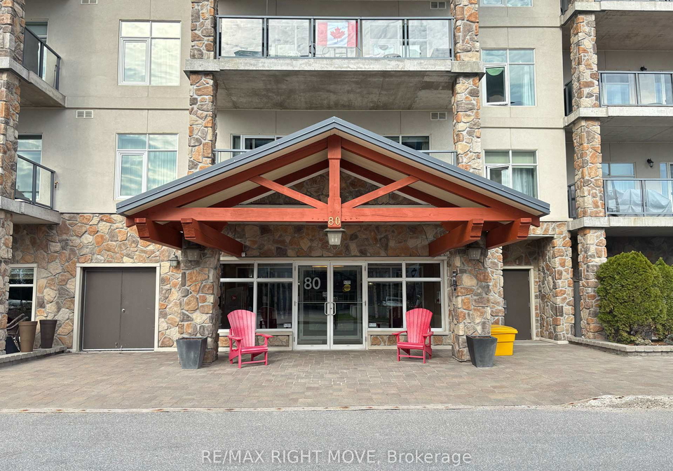 80-orchard-point-orillia-ontario-s12290195