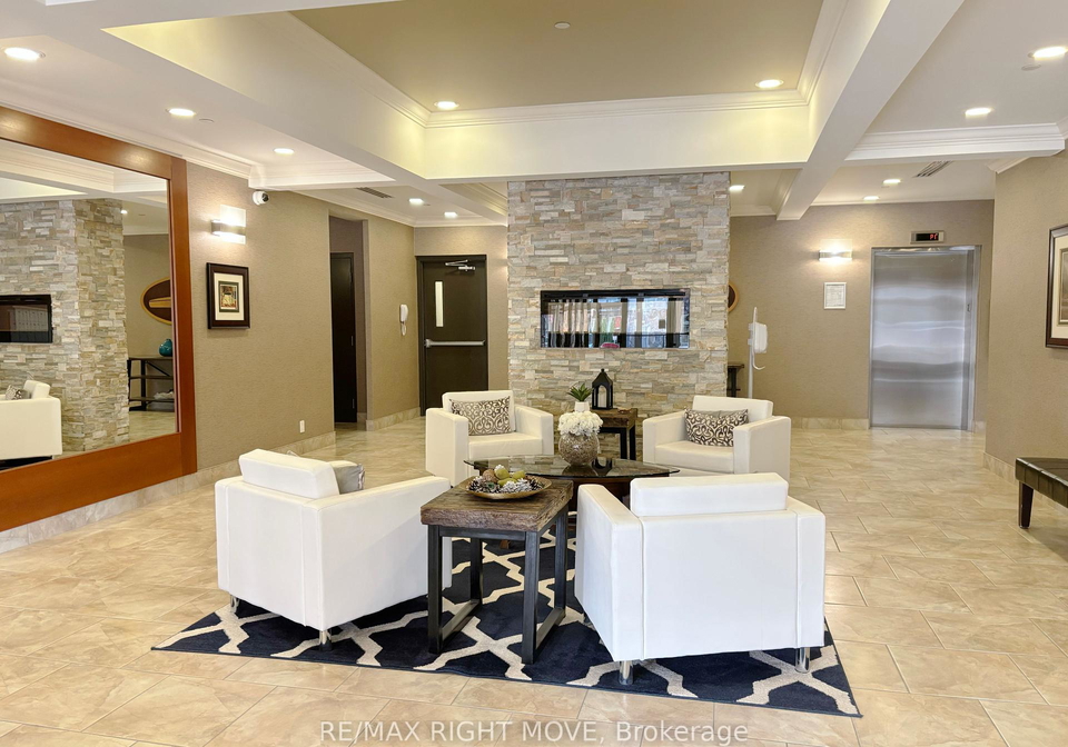 80-orchard-point-orillia-ontario-s12290195