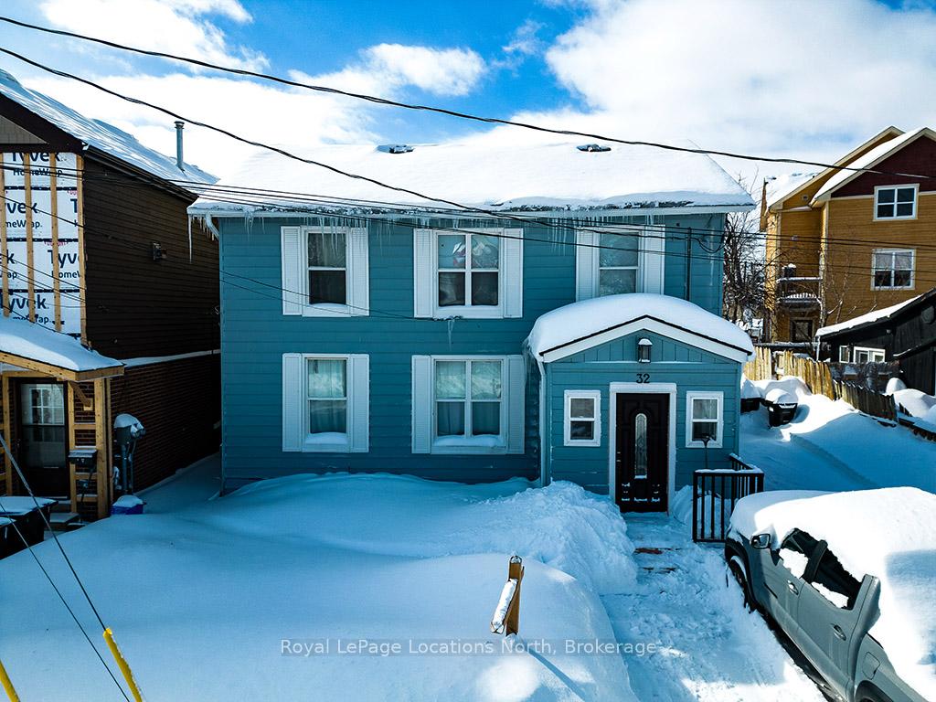 32-st-paul-street-collingwood-ontario-s12290231