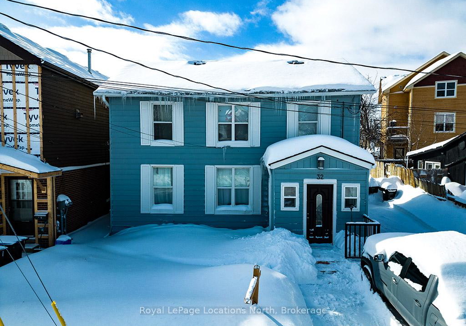 32-st-paul-street-collingwood-ontario-s12290231