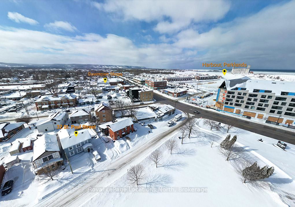32-st-paul-street-collingwood-ontario-s12290231