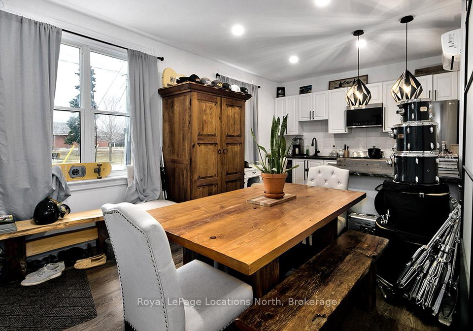 32-st-paul-street-collingwood-ontario-s12290231