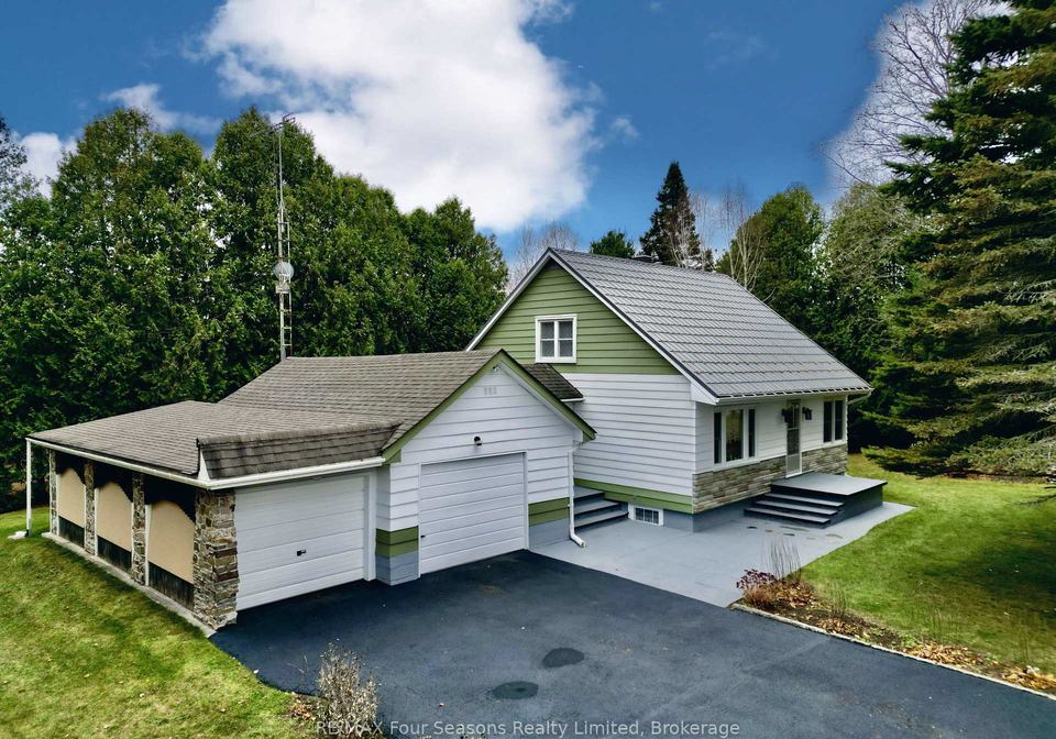 5601-county-road-9-na-clearview-ontario-s12290429