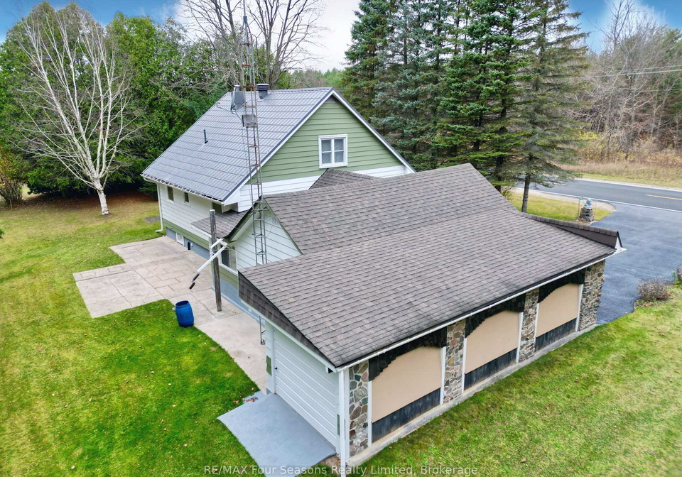 5601-county-road-9-na-clearview-ontario-s12290429