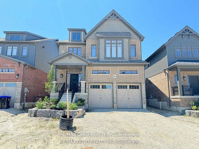 176-plewes-drive-collingwood-ontario-s12290434