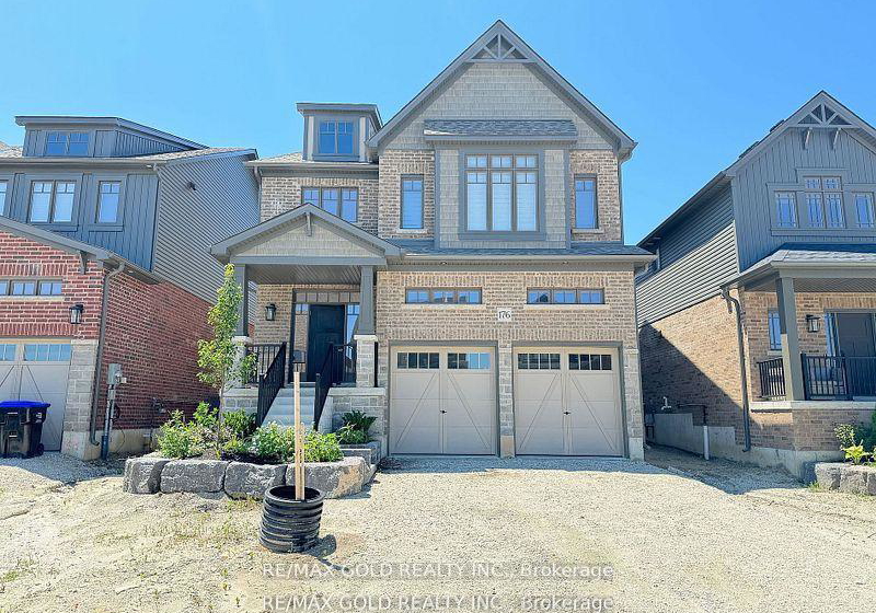 176-plewes-drive-collingwood-ontario-s12290434