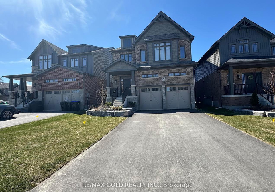176-plewes-drive-collingwood-ontario-s12290434