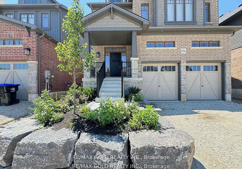 176-plewes-drive-collingwood-ontario-s12290434