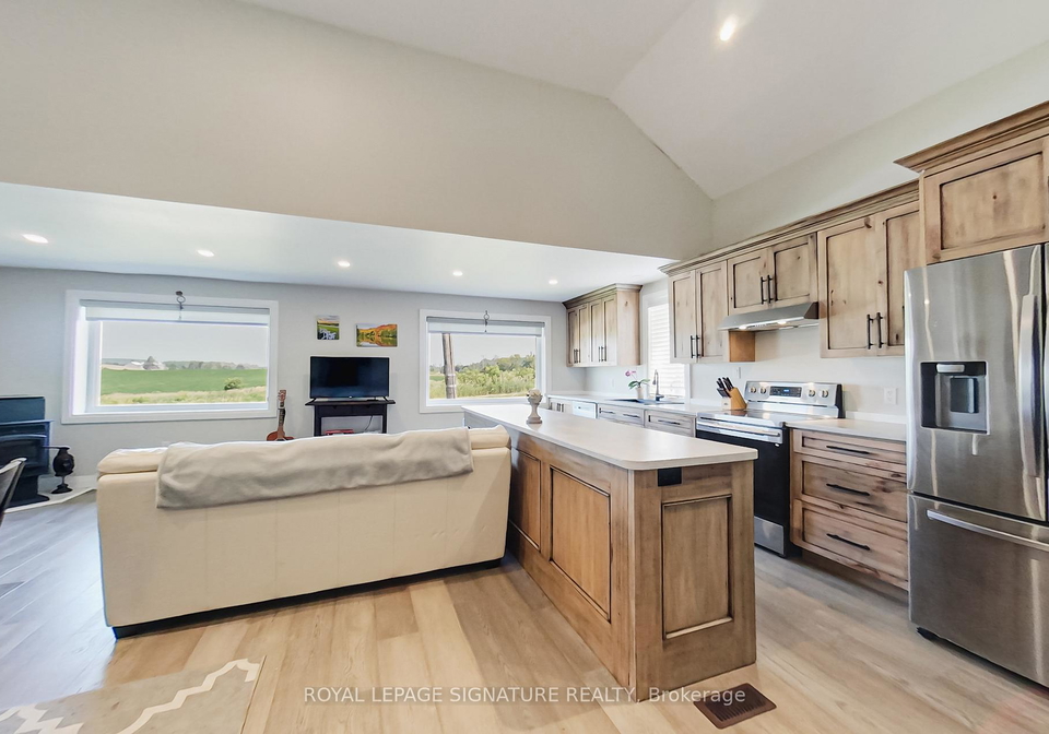 7747-1516-nottawasaga-side-road-clearview-ontario-s12290610