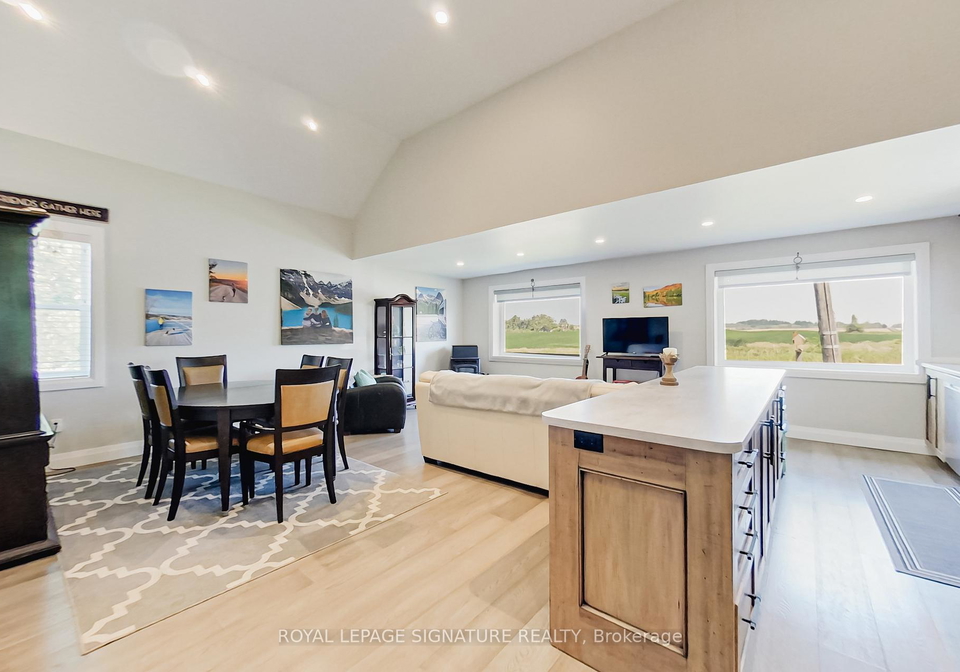 7747-1516-nottawasaga-side-road-clearview-ontario-s12290610
