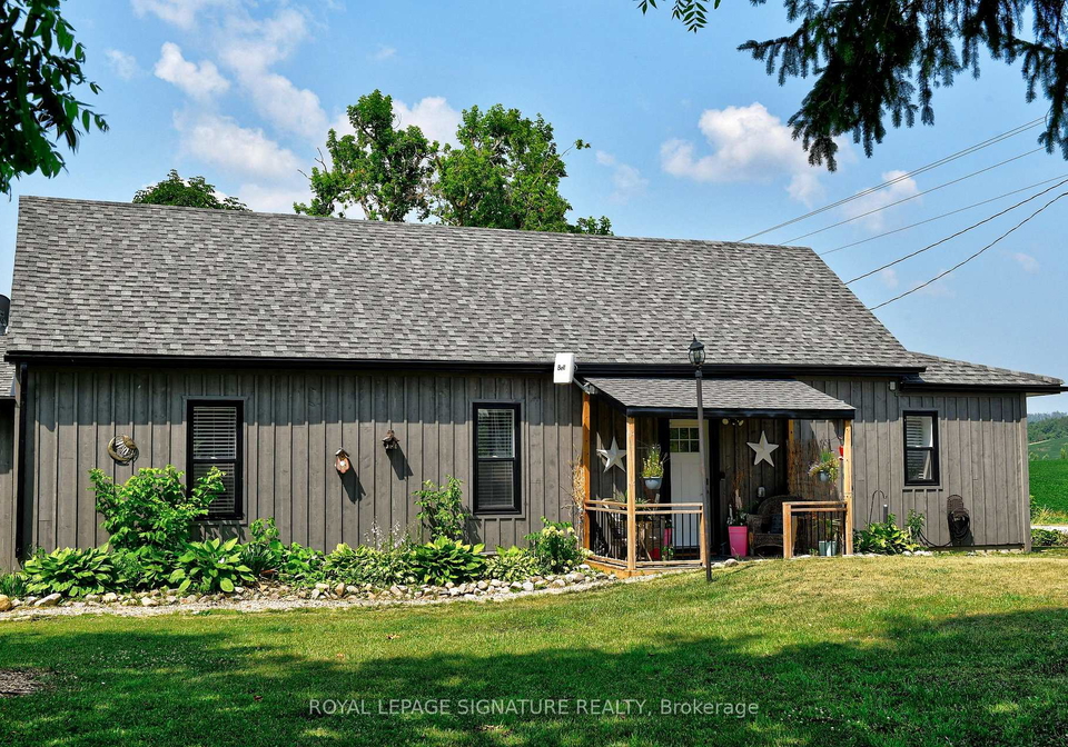 7747-1516-nottawasaga-side-road-clearview-ontario-s12290610