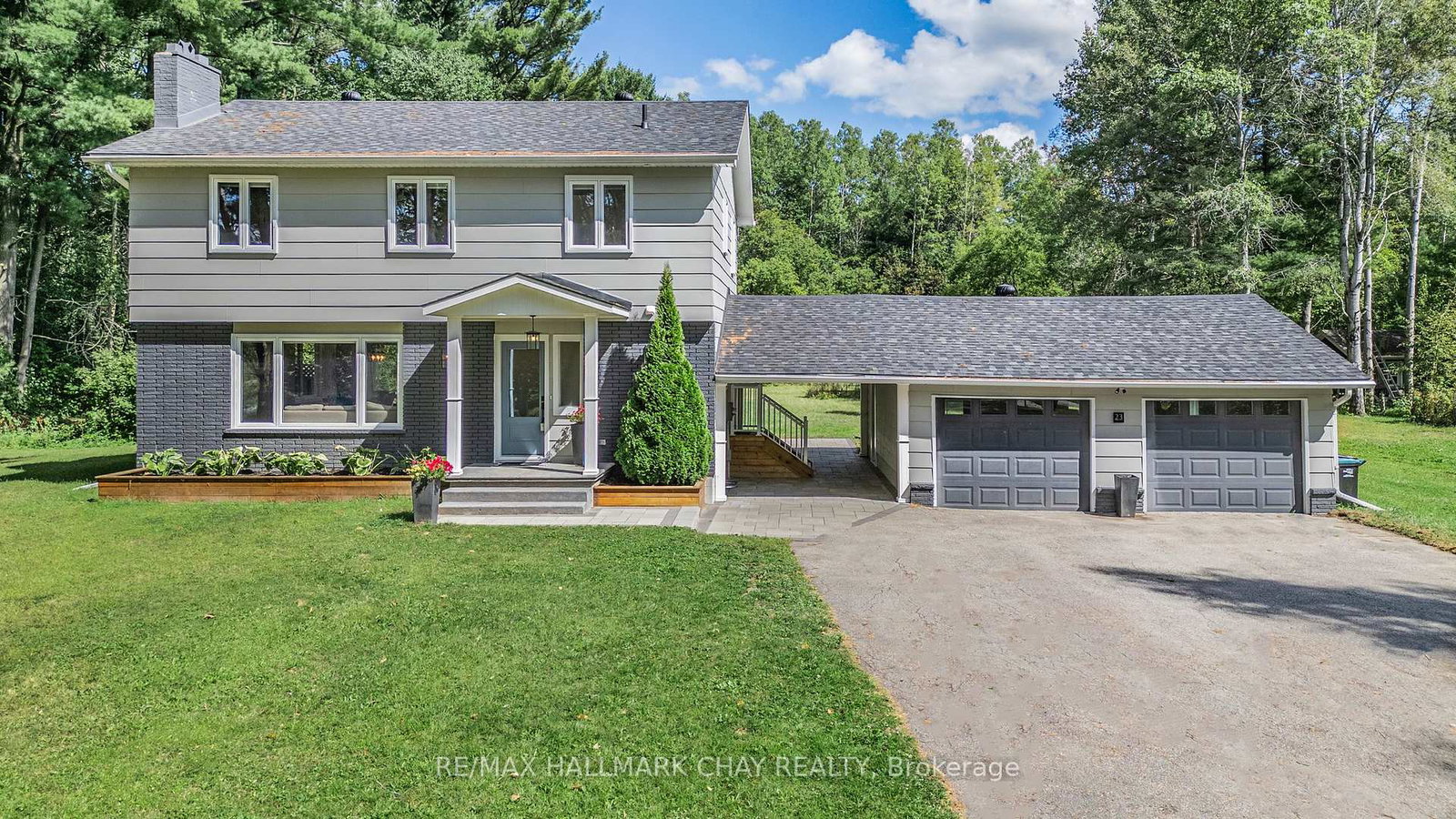 23-lamers-road-clearview-ontario-s12290639