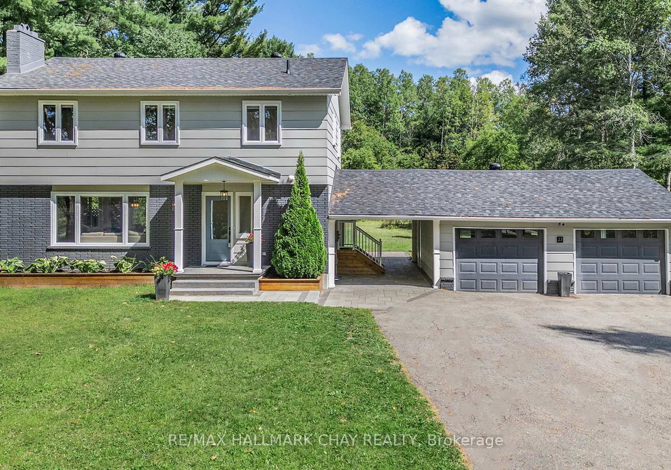 23-lamers-road-clearview-ontario-s12290639