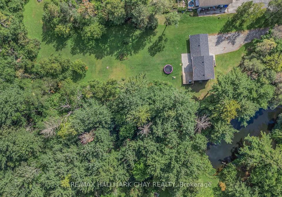 23-lamers-road-clearview-ontario-s12290639