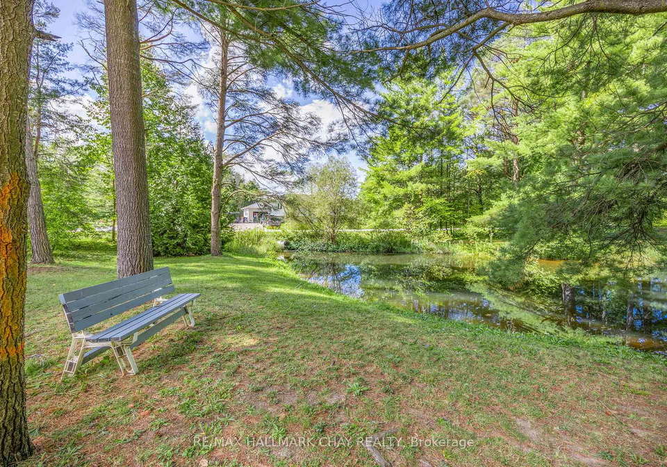 23-lamers-road-clearview-ontario-s12290639