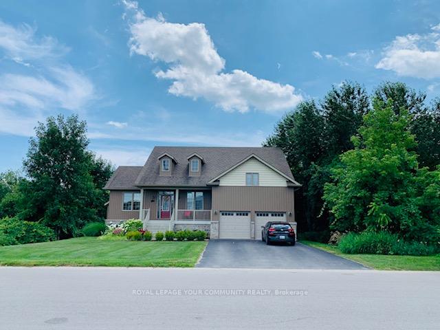 58-findlay-drive-collingwood-ontario-s12290693