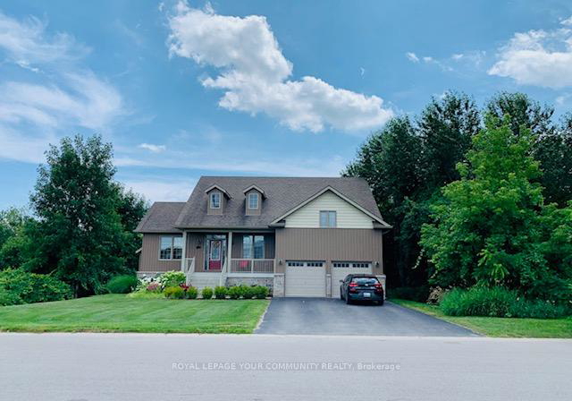 58-findlay-drive-collingwood-ontario-s12290693