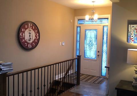 58-findlay-drive-collingwood-ontario-s12290693