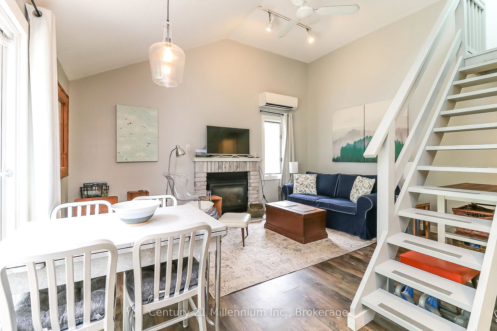 442-oxbow-crescent-collingwood-ontario-s12290776
