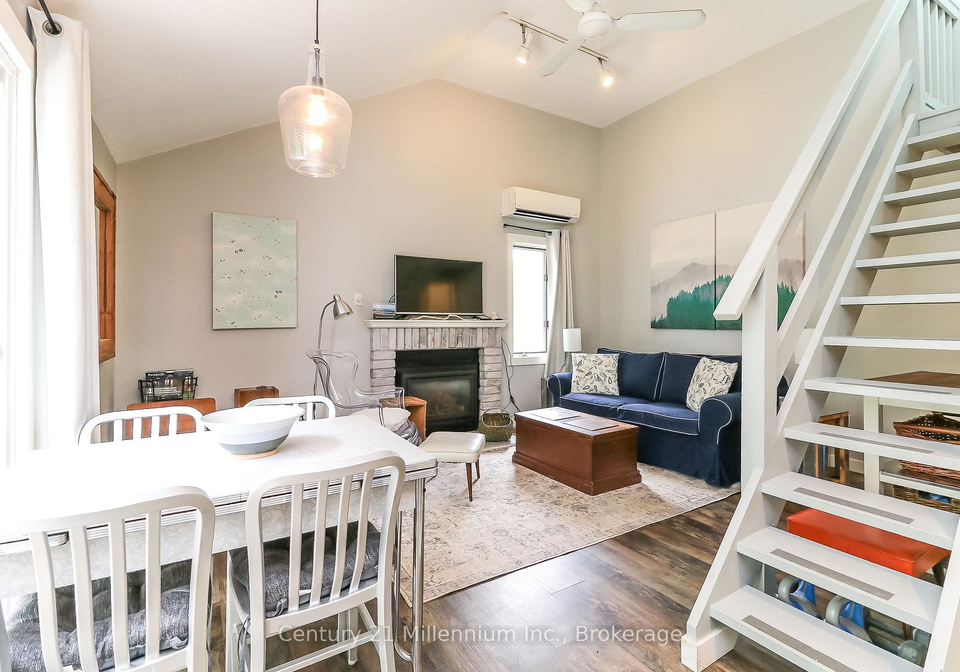 442-oxbow-crescent-collingwood-ontario-s12290776