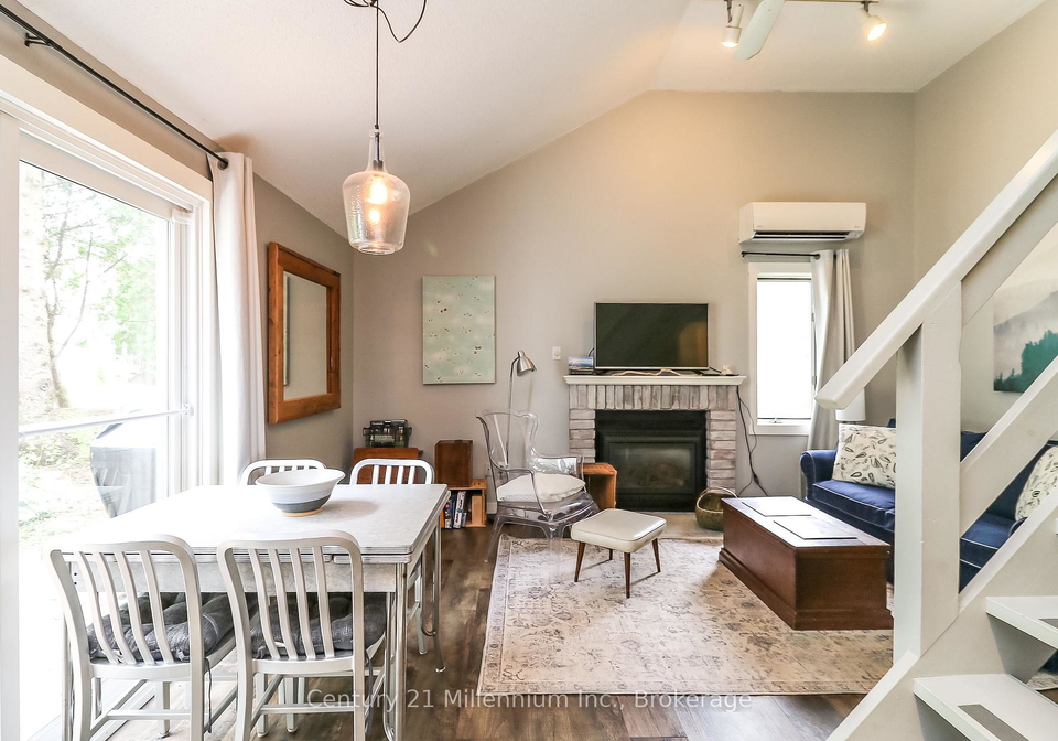 442-oxbow-crescent-collingwood-ontario-s12290776