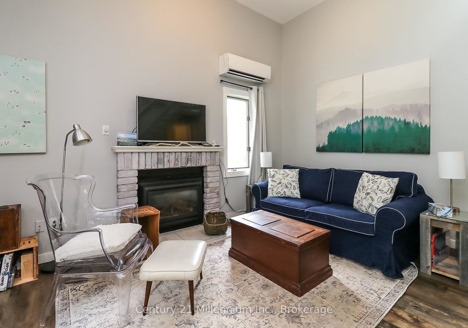 442-oxbow-crescent-collingwood-ontario-s12290776