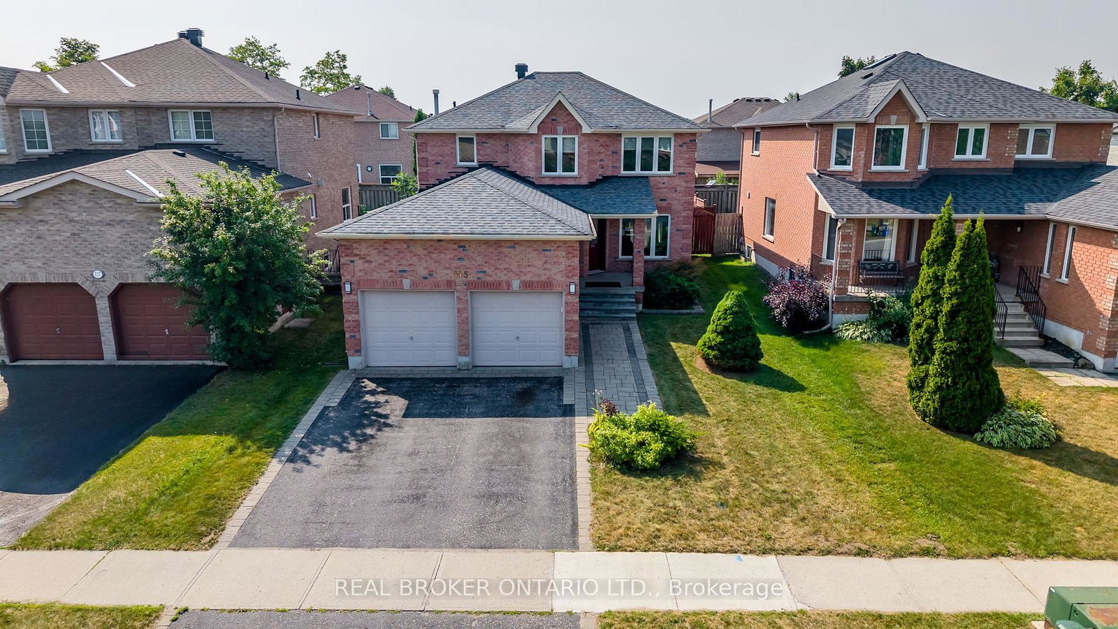 115-birchwood-drive-barrie-ontario-s12290856