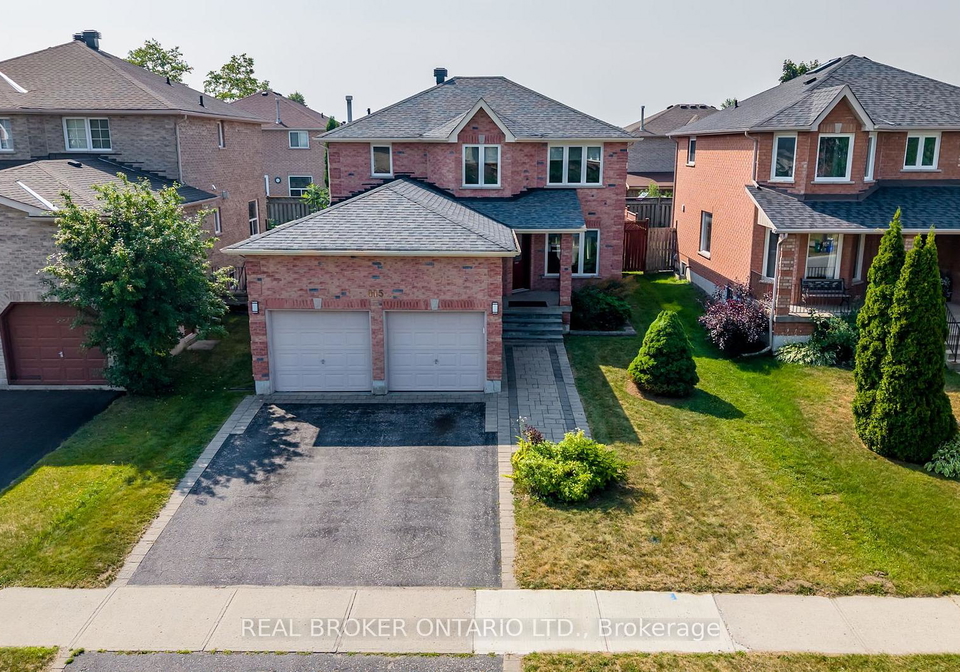 115-birchwood-drive-barrie-ontario-s12290856