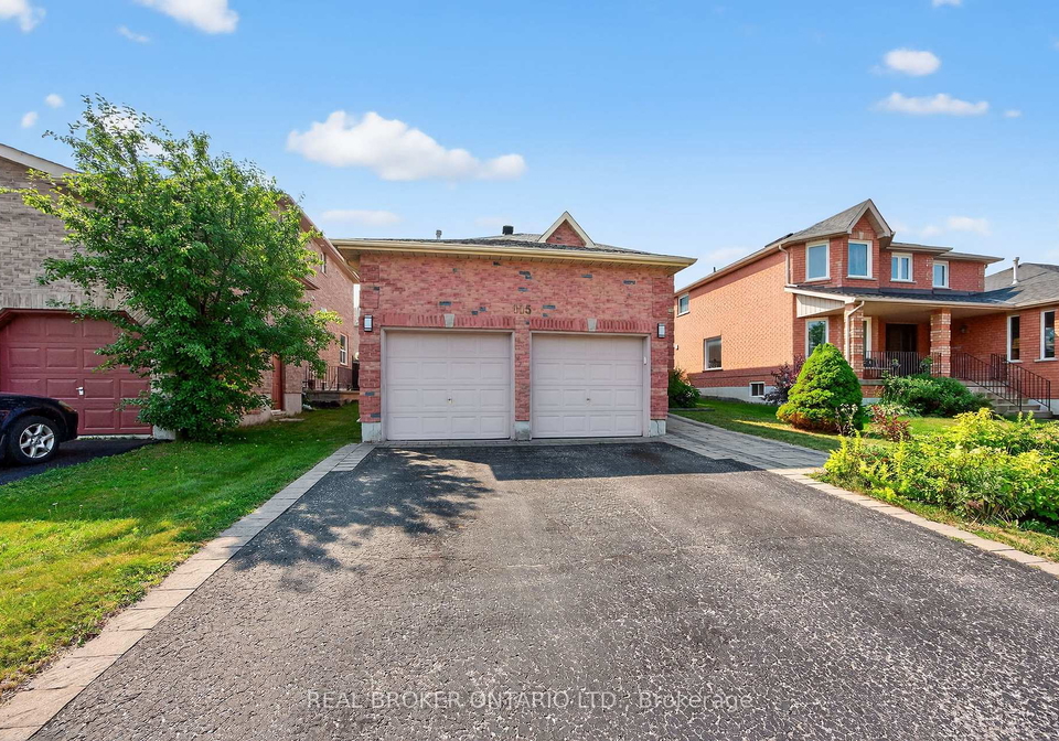 115-birchwood-drive-barrie-ontario-s12290856