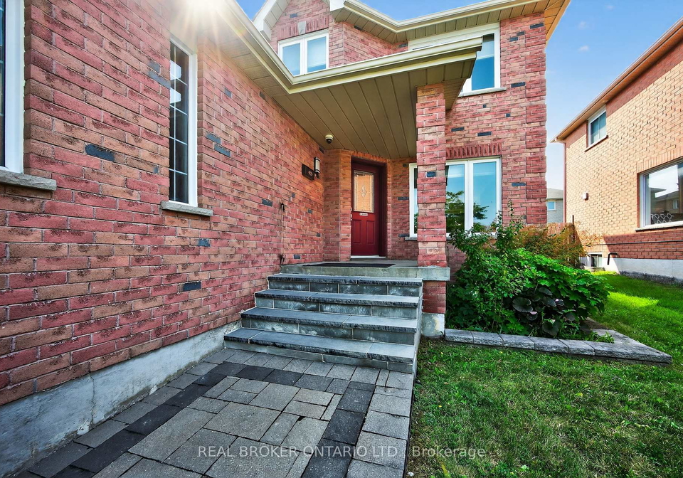115-birchwood-drive-barrie-ontario-s12290856