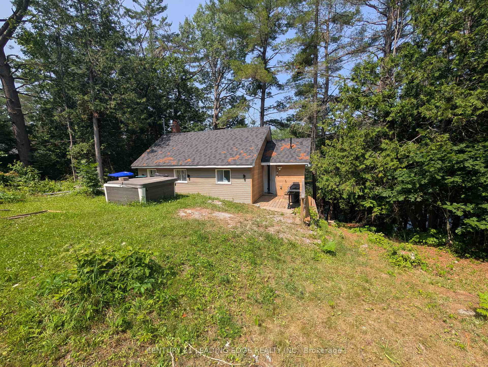 8144-laidlaw-avenue-ramara-ontario-s12291041