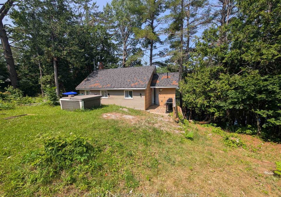 8144-laidlaw-avenue-ramara-ontario-s12291041