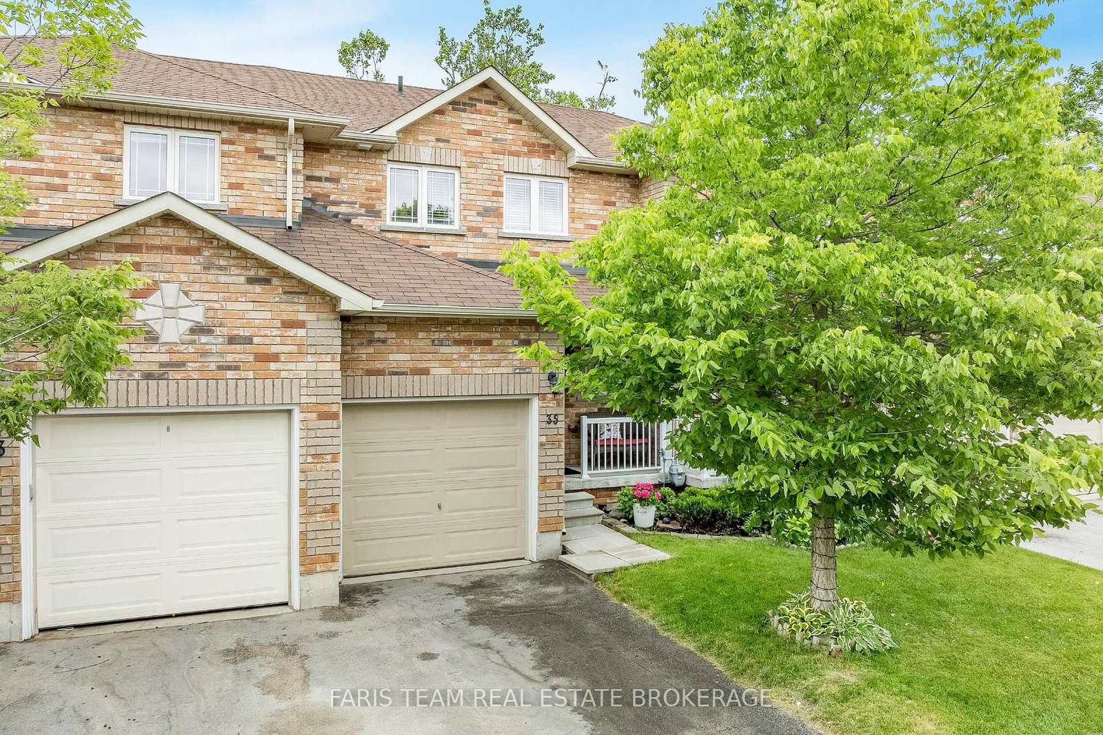 35-southwoods-crescent-barrie-ontario-s12291054