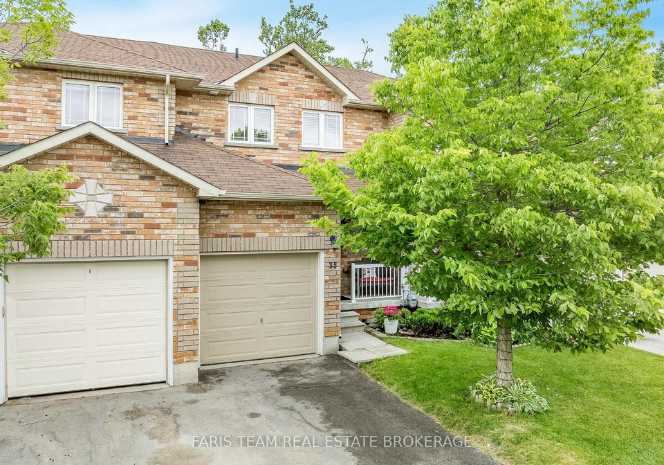 35-southwoods-crescent-barrie-ontario-s12291054