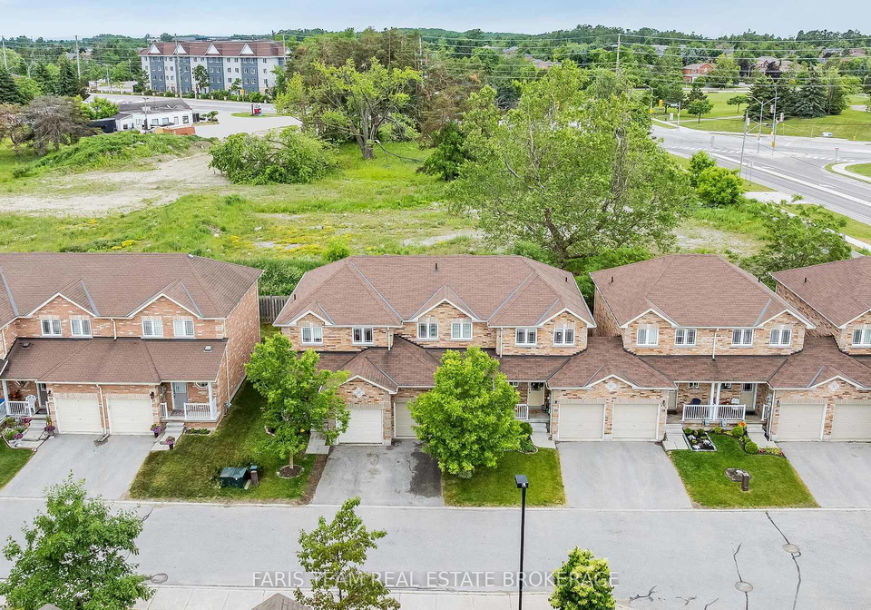 35-southwoods-crescent-barrie-ontario-s12291054