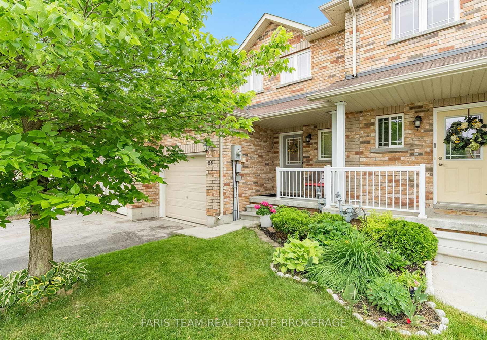 35-southwoods-crescent-barrie-ontario-s12291054