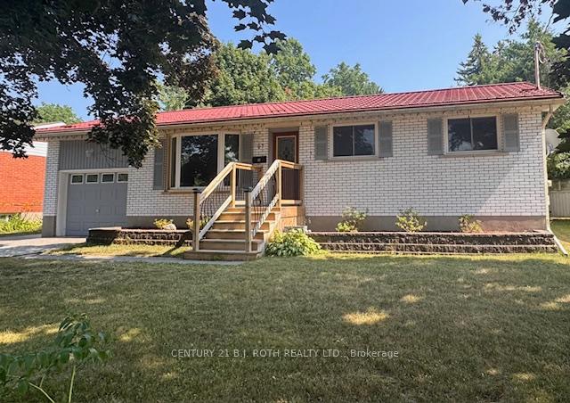 67-orma-drive-orillia-ontario-s12291162
