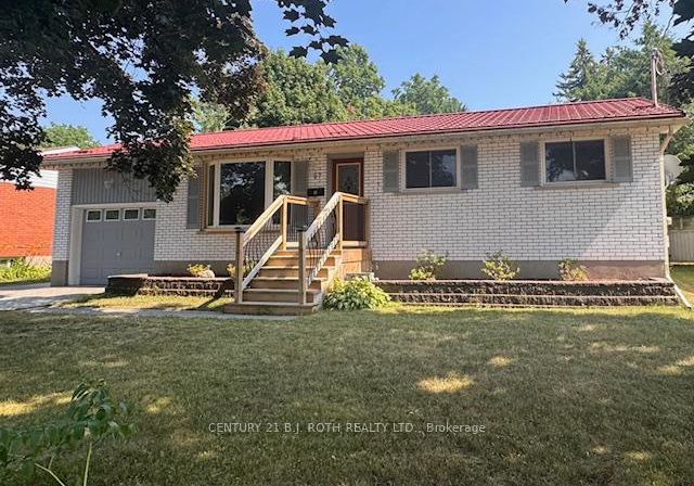 67-orma-drive-orillia-ontario-s12291162