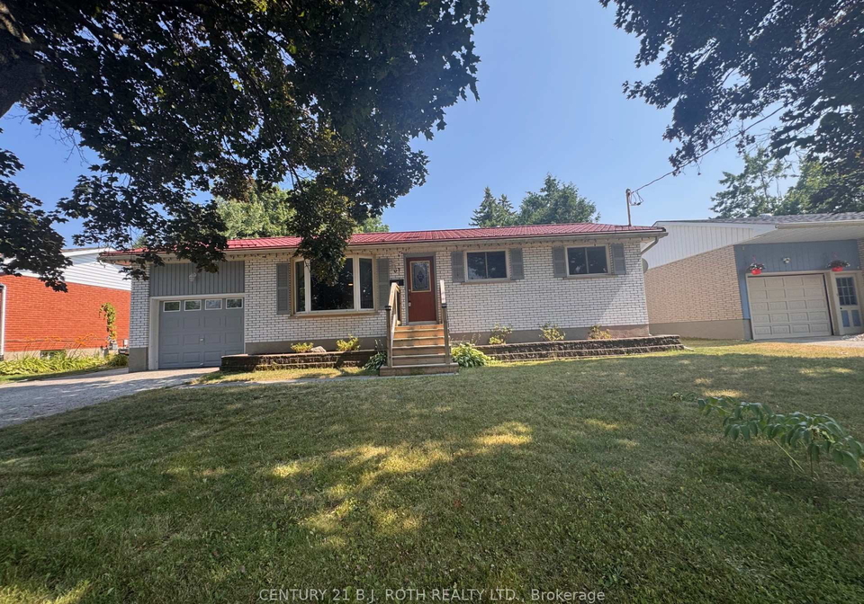 67-orma-drive-orillia-ontario-s12291162