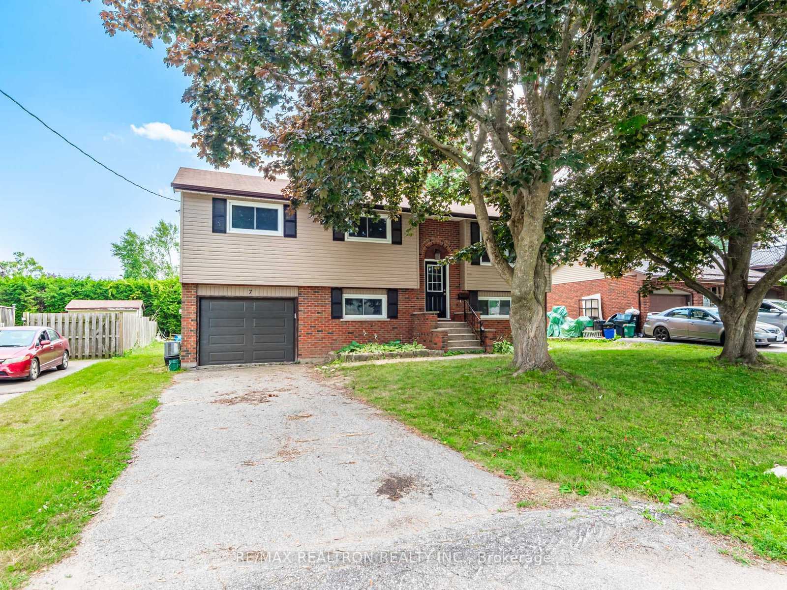 7-lawson-avenue-orillia-ontario-s12291241