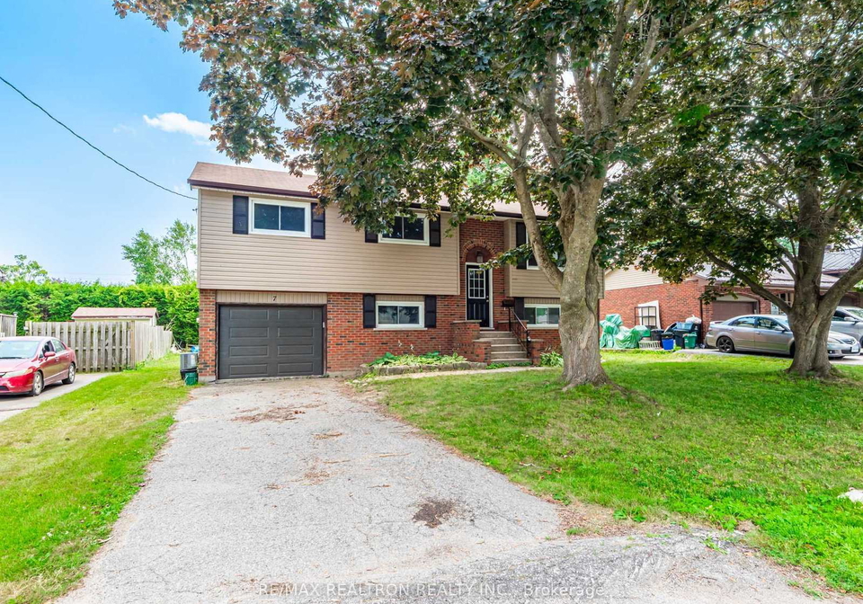 7-lawson-avenue-orillia-ontario-s12291241