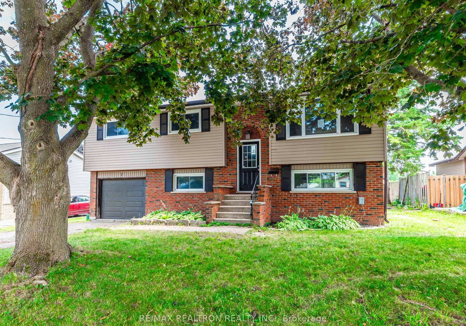 7-lawson-avenue-orillia-ontario-s12291241