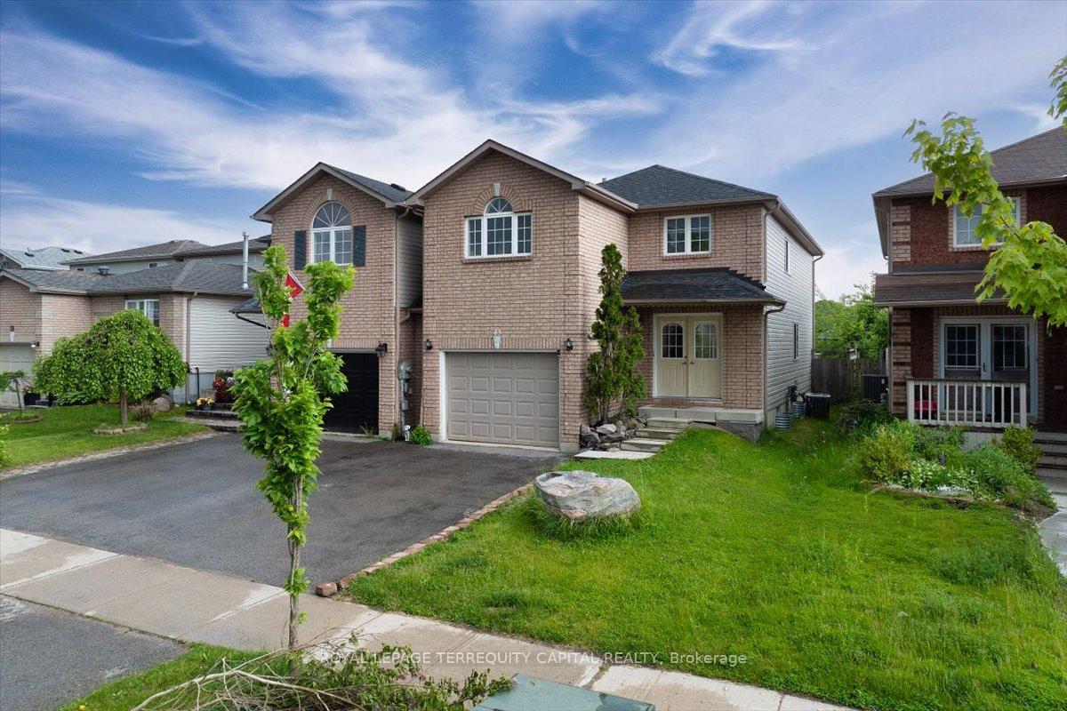 43-willow-drive-barrie-ontario-s12291374