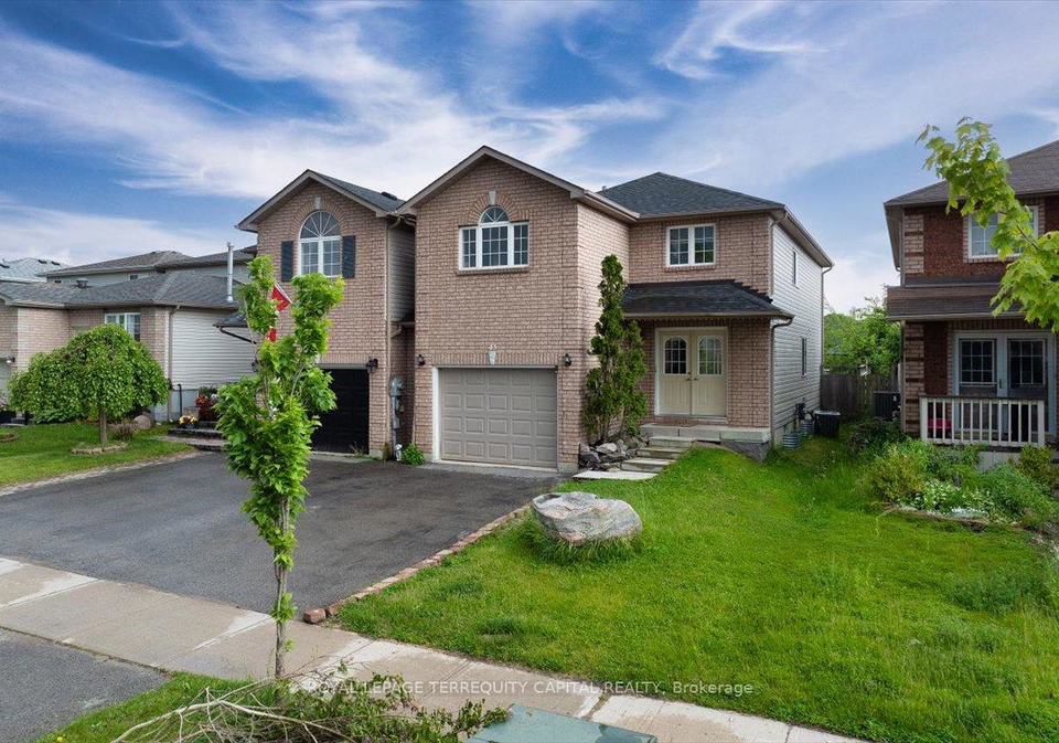 43-willow-drive-barrie-ontario-s12291374