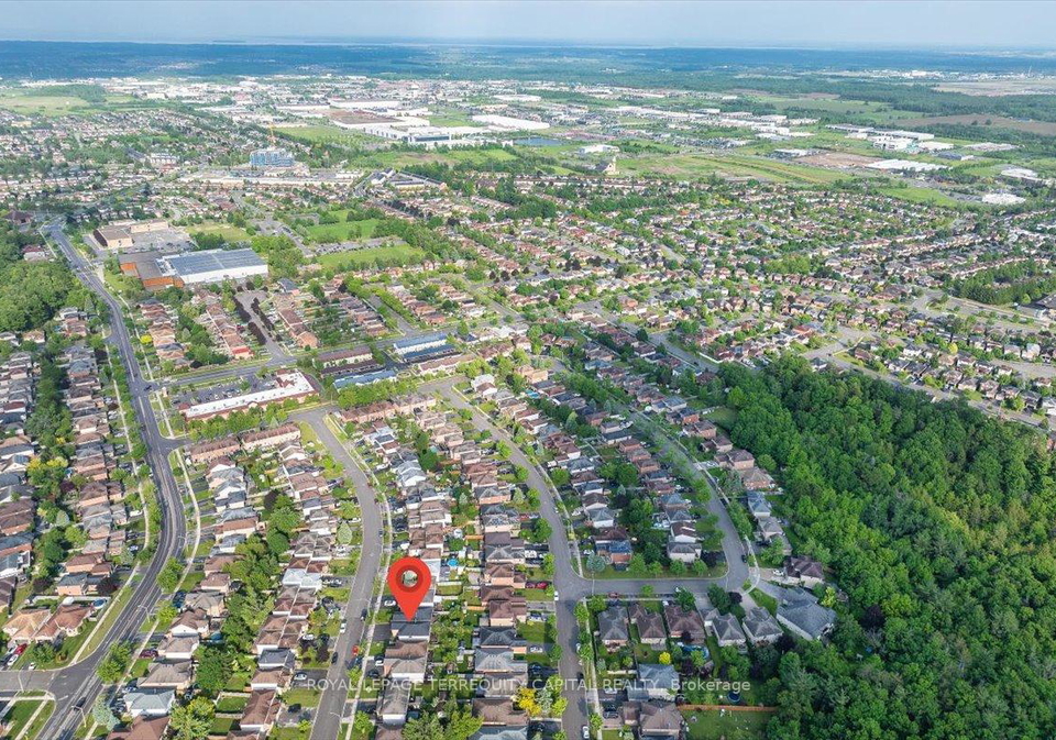 43-willow-drive-barrie-ontario-s12291374